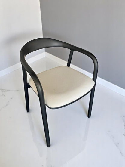 Chaise Élégance