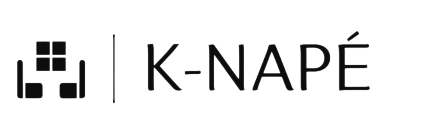 K-NAPE